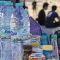 Svaka flaša i limenka biće skuplja za 15 dinara? Spremite se za novi trošak, ali postoji način da vratite sav novac