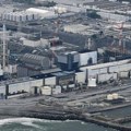 Zaboravili na katastrofu i pokrenuli reaktor u najvećoj nuklearnoj elektrani: Njegov povratak otvorio novi problem