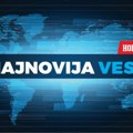 Трагедија! Умро Андрија Ђокић, хитно прекинуто првенство Србије
