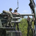 Rusima stigle hipersonične rakete: Čuveni PVO sistem od danas naoružan razornom municijom