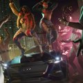 Američka vojska nudi četiri slobodna dana zbog GTA 6