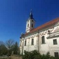 Vanredno u Beloj Crkvi, oglasila se predsednica: Isključen gas, borba traje, ali saopšteno ono najvažnije