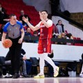 Još uvek se ne zna kada košarkaši otvaraju domaće prvenstvo, vošin raspored u KLS nepoznat