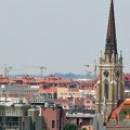 Više od 2,5 miliona prijava za “Svoj na svome”: Ministarka otkrila koliko je građana do sada dobilo potvrde
