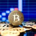 Bitkoin stagnira na 67.730 evra, itirijum pao za 1,54 odsto na 2.122 evra