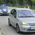 U toku AKCIJA POJAČANE KONTROLE SAOBRAĆAJA: Evo šta je NA METI policije
