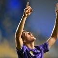 Ko je Vasilije Marković? "Desetka" svetske klase koju krade Srbija