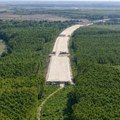 Kako je autoput Beograd – Zrenjanin – Novi Sad sa 0,6 poskupeo na 1,6 milijardi evra