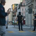 Mediji: Jedna osoba poginula, pet povređeno u pucnjavi na rejv žurci u Švajcarskoj