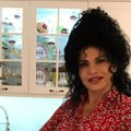 "Šta sam ja, roba?!" Lidija Vukićević o neprijatnim scenama: Evo zašto je izgubila ulogu u poznatoj seriji