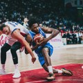 UŽIVO: Srbija se muči – Jović isključen, povratak Milutinova