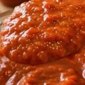 Ajvar skuplji od mesa: Kako je zimnica postala luksuz?