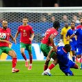Zablista na mundijalima, pa nestane: Marokanac iz Đirone stigao u Atini...