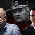 Parandilović žestoko o generalu Mladiću: „Dok se on krio, Srbija je bila proganjana“ – Jovićević njegova desna ruka u Ivanjici…
