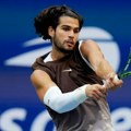 Alkaras nastavio pohod ka odbrani trofeja u Njujorku