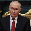 Moskva uvodi mehanizam za ograničenja prema licima koja izbegavaju kaznu