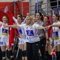 Sandra Kolaković pred okupljanje rukometašica Srbije: "Šansu će dobiti neke nove mlade igračice"