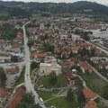 Arilje konačno izašlo iz vanredne situacije: Posle gotovo mesec dana stabilizovano vodosnabdevanje