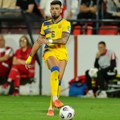 Liga nacija počela preokretom