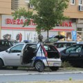 Poranio radar: Šta se dešava u saobraćaju u Novom Sadu