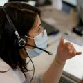 Startuje i treća faza "e-bolovanja": Ovo su ključne promene za radnike u 2027. godini