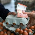Može li Srbija da se takmiči sa Slovačkom i Rumunijom u ekonomskoj ligi