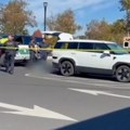 Ubijen direktor moćne kompanije! Pronađen mrtav na parkingu, uhapšene dve osobe! Objavljen snimak sa mesta likvidacije, sve…