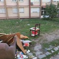 Dobar dan iz Kragujevca!