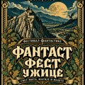 Fantast fest od danas u Užicu: Četiri dana fantastike, književnosti i filma