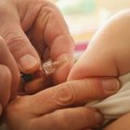 U Hrvatskoj povučene dve serije BCG vakcine, Srbija koristi drugog proizvođača