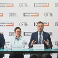 Crta o prvom delu kampanje: Sužavaju se mogućnosti za ostvarivanje biračkog prava i ugrožavaju se slobode građana