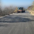 Od 9. do 12. oktobra obustava saobraćaja od brane na Zavojskom jezeru do uključenja na put Temska - Topli Do