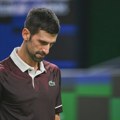 Đoković možda prvi put u karijeri ovo uradio: Niko nije očekivao ovakav kraj, snimak se masovno deli
