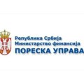 Poreska uprava Srbije raspisuje konkurs za prijem 260 pripravnika