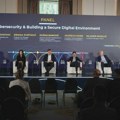 Поверење грађана, заштита података и повезивање институција кључни за успех дигиталних новчаника