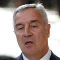 „Oni koji mi decenijama pripisuju antisrpstvo hteli bi da mi natovare i zločine njihovih ‘heroja'“: Milo Đukanović o optužbama…