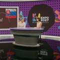 Ahoj prijatelji, idemo u Slovačku - evropsku prirodnu lepoticu!