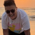 Oproštajna poruka Marije Šerifović: "Došao je kraj, koliko tuđa suza može da postane tvoja"