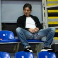 Panatinaikos žestoko udario po sudijskoj organizaciji nakon skandala: „Tražićemo da nam se vrati ono što nam je oteto“!