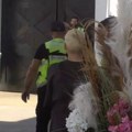 Učesnika Elite izveli sa imanja: Poslali ga kod psihijatra, pa usledila neviđena drama! Pobegao iz ordinacije