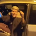 Učesnika Elite izveli sa imanja: Poslali ga kod psihijatra, pa usledila neviđena drama! Pobegao iz ordinacije