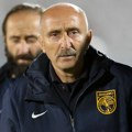 Preminuo Radmilo Jovanović: Odlazak poznatog trenera, ostavio trag u srpskom fudbalu