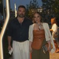 "Potrebno je mnogo truda": Jelena Tomašević i Ivan Bosiljčić o izazovima u braku