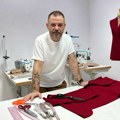 Ferenc Feri Koso: Strah od tuđeg mišljenja utiče i na izbor garderobe