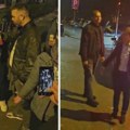 (VIDEO) Ana Brnabić se raspravljala sa građanima na ulicama Beograda: Hapsite me, jašite