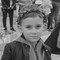 Четири године без правде за малог Богдана: Суђење данас одржано, отац очле