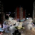 Zatvoreno više ugostiteljskih objekata u severnom delu Kosovske Mitrovice