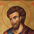 Sveti Luka – prema narodnom verovanju, praznik nagoveštava kakva će biti zima