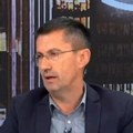 Tomašević: Nije tačno da je proizvodnja u Kolubari u maju bila na niskom nivou