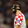 Hrvati bez Gvardiola na završnom turniru LN